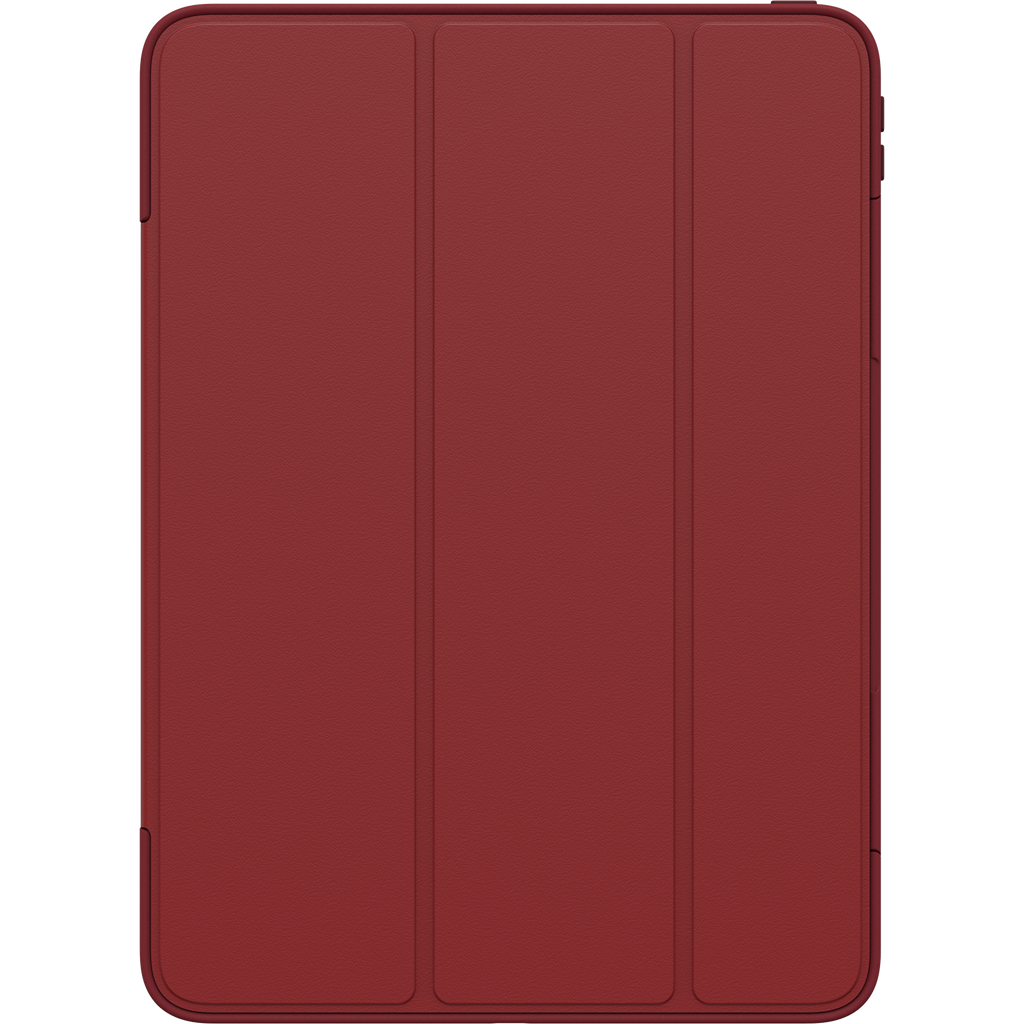 iPad Pro 11-inch (4th gen/3rd gen/2nd gen/1st gen) Symmetry Series 360 Elite - Image 21344