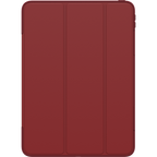 iPad Pro 11-inch (4th gen/3rd gen/2nd gen/1st gen) Symmetry Series 360 Elite - Image 21344