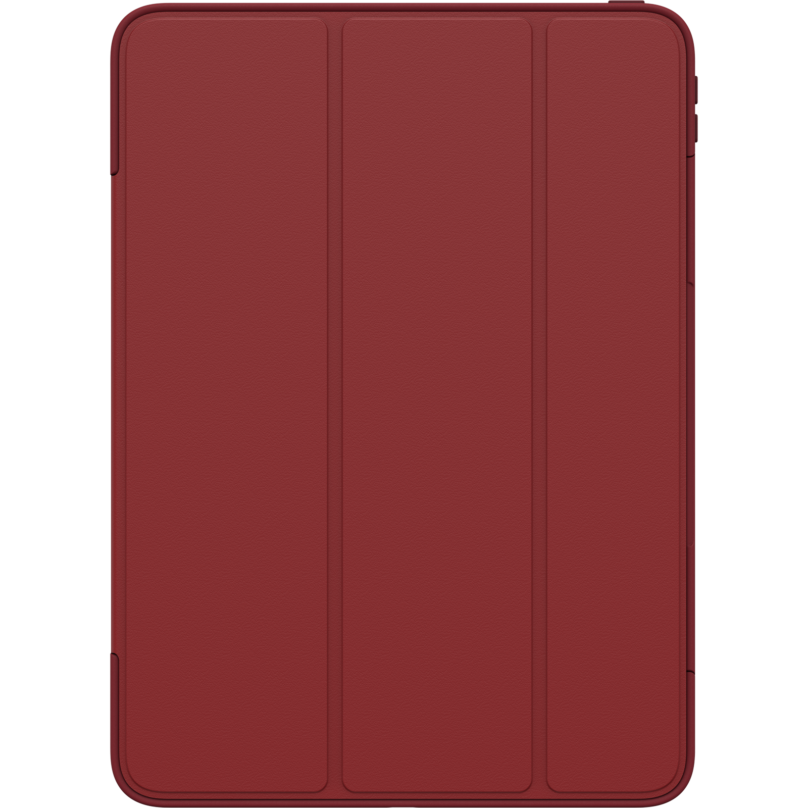 iPad Pro 11-inch (4th gen/3rd gen/2nd gen/1st gen) Symmetry Series 360 Elite - Image 21344