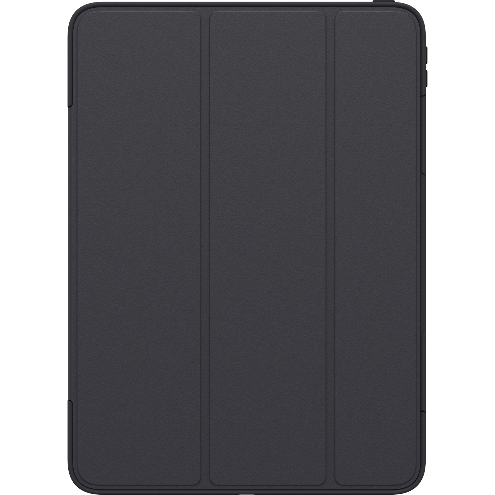 iPad Pro 11" (4. gen/3. gen/2. gen/1. gen) Symmetry Series 360 Elite