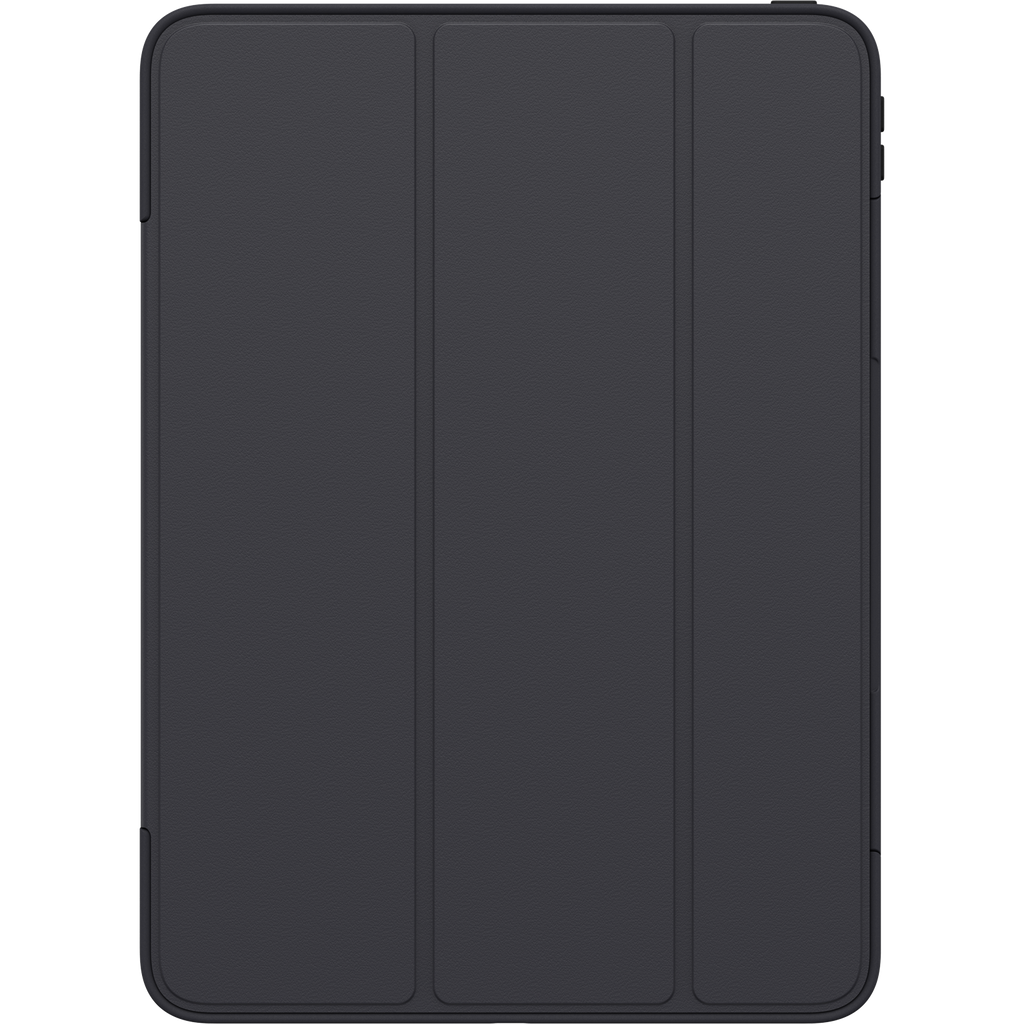 iPad Pro 11-inch (4th gen/3rd gen/2nd gen/1st gen) Symmetry Series 360 Elite