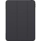 iPad Pro 11-inch (4th gen/3rd gen/2nd gen/1st gen) Symmetry Series 360 Elite