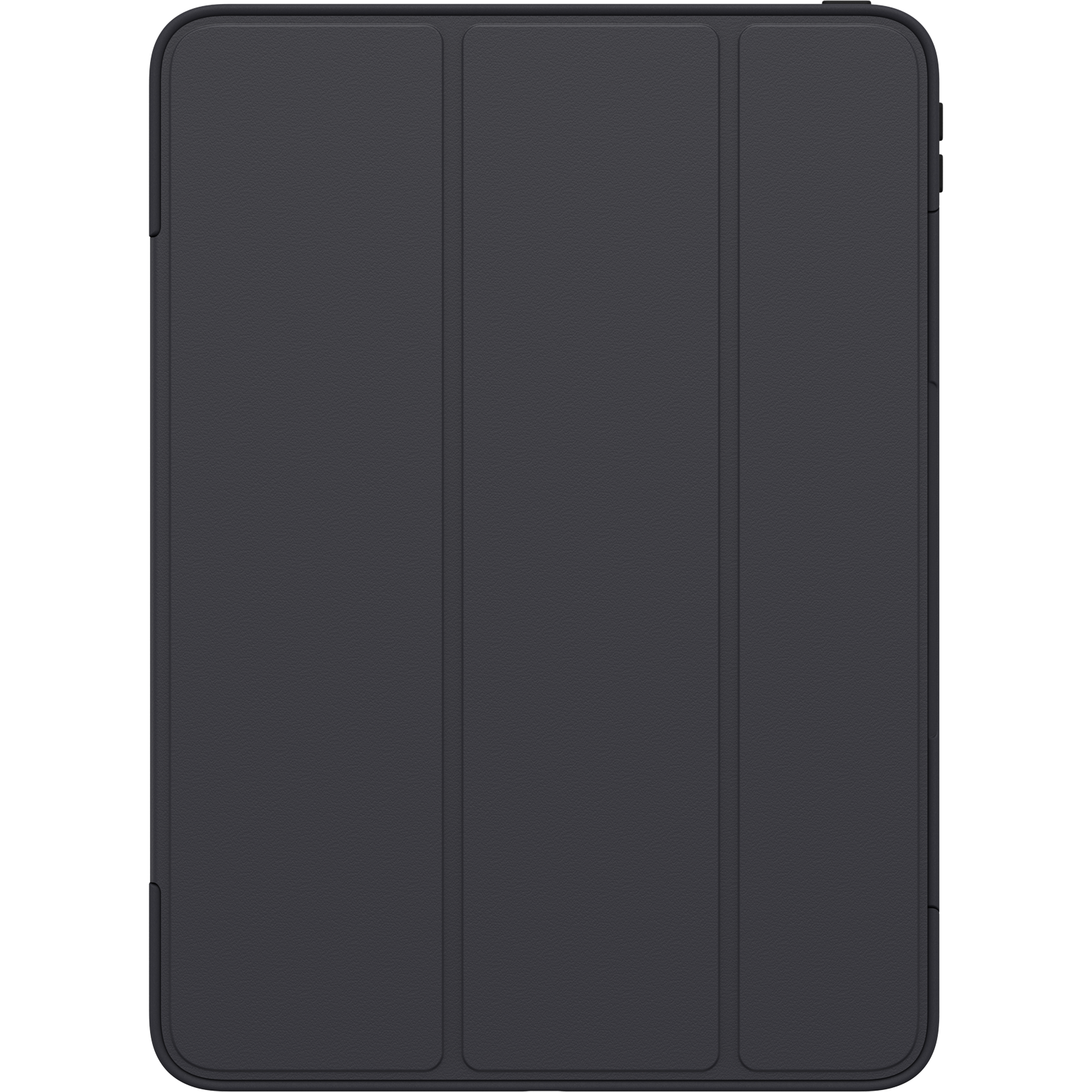 iPad Pro 11" (4. gen/3. gen/2. gen/1. gen) Symmetry Series 360 Elite