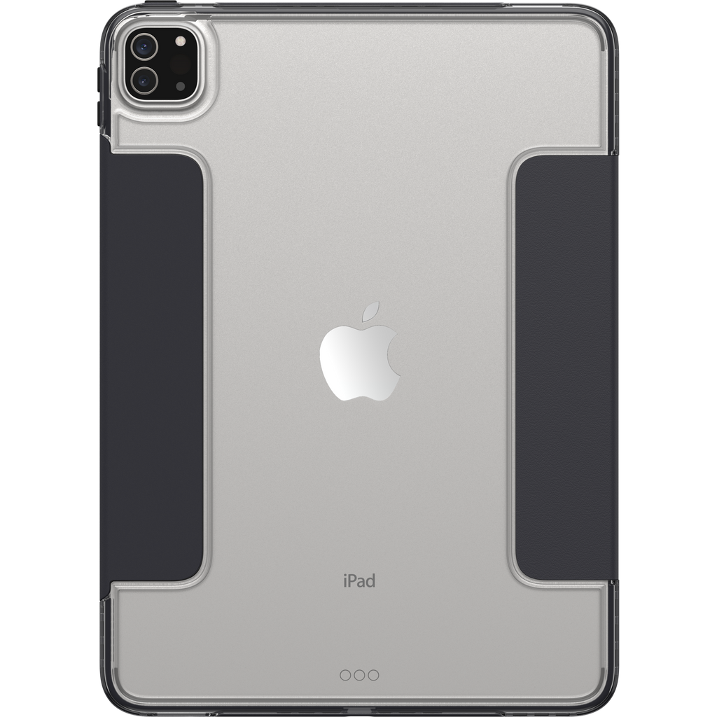 iPad Pro 11" (4. gen/3. gen/2. gen/1. gen) Symmetry Series 360 Elite