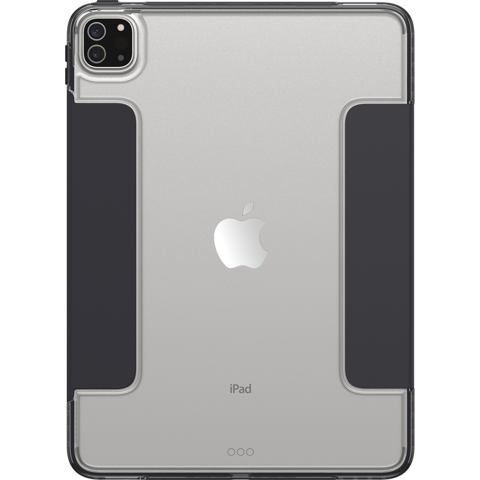 iPad Pro 11" (4. gen/3. gen/2. gen/1. gen) Symmetry Series 360 Elite