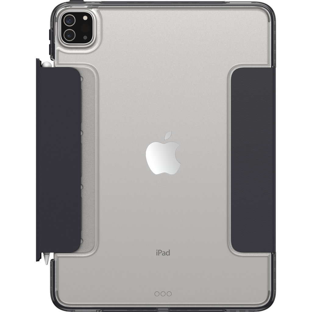 iPad Pro 11" (4. gen/3. gen/2. gen/1. gen) Symmetry Series 360 Elite