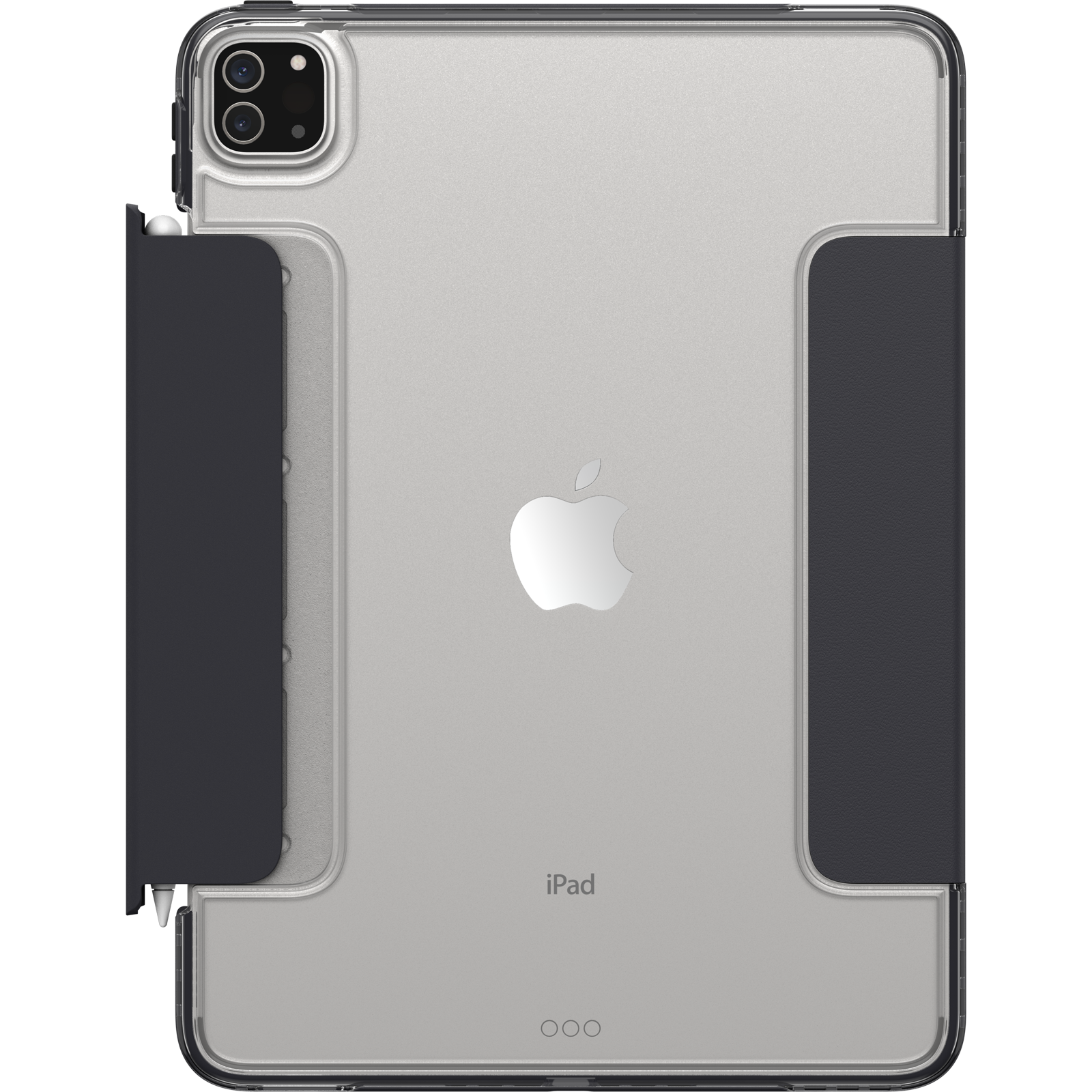 iPad Pro 11" (4. gen/3. gen/2. gen/1. gen) Symmetry Series 360 Elite