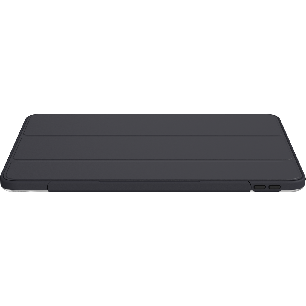 iPad Pro 11" (4. gen/3. gen/2. gen/1. gen) Symmetry Series 360 Elite