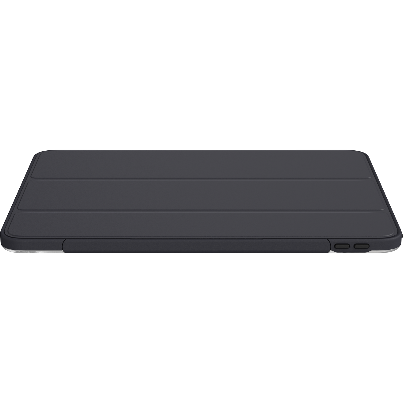 iPad Pro 11" (4. gen/3. gen/2. gen/1. gen) Symmetry Series 360 Elite