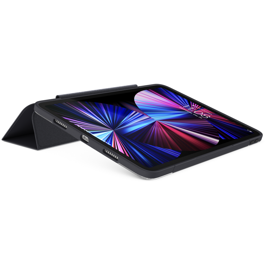 iPad Pro 11" (4. gen/3. gen/2. gen/1. gen) Symmetry Series 360 Elite