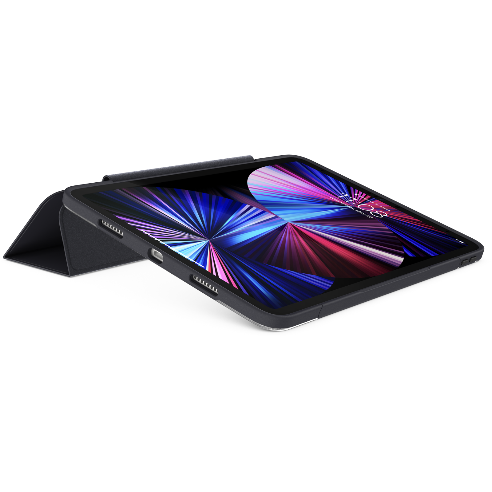 iPad Pro 11" (4. gen/3. gen/2. gen/1. gen) Symmetry Series 360 Elite