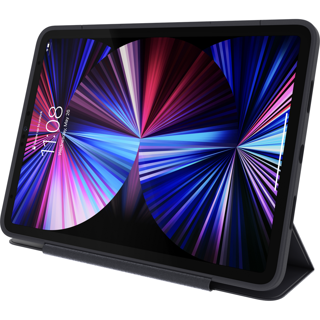 iPad Pro 11" (4. gen/3. gen/2. gen/1. gen) Symmetry Series 360 Elite
