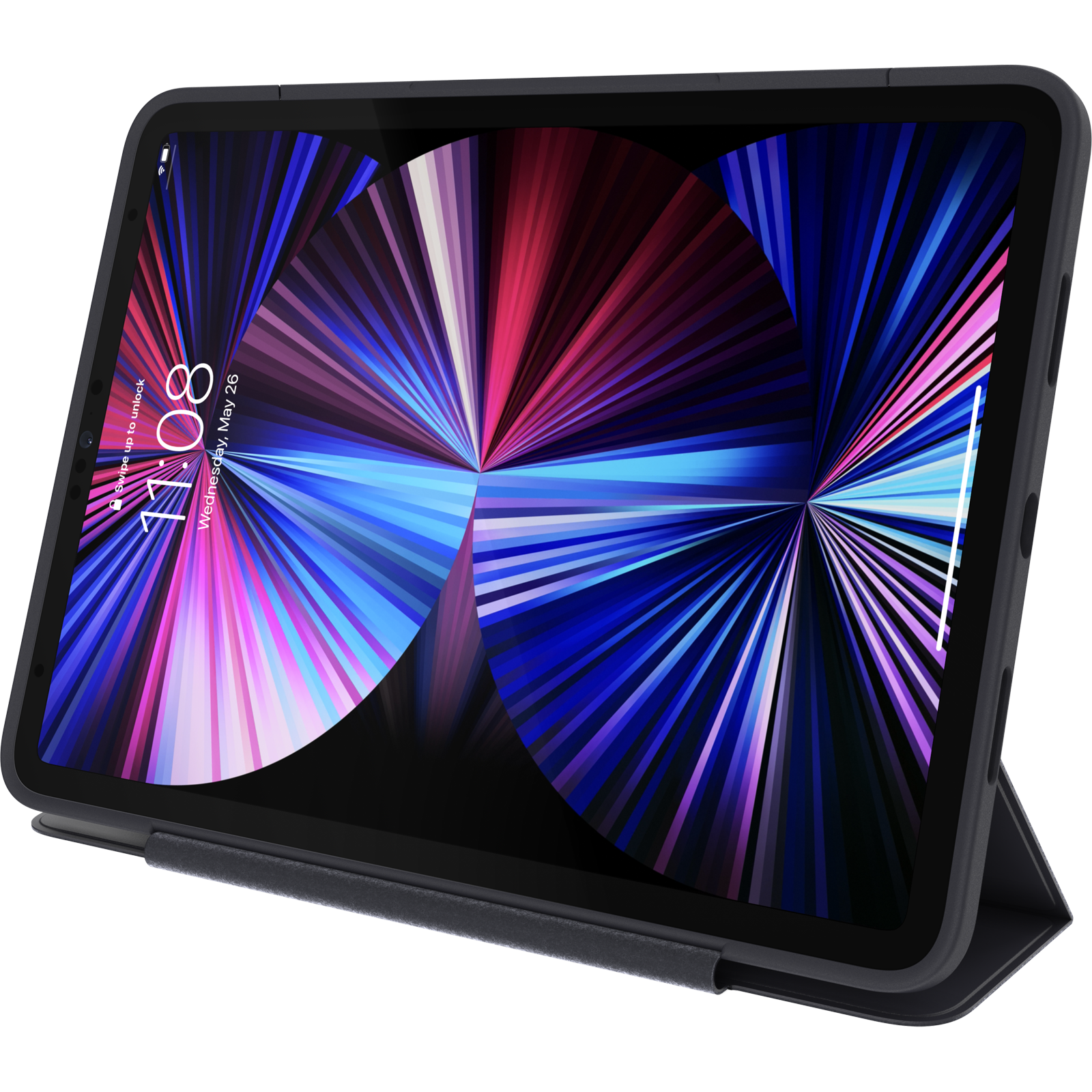 iPad Pro 11" (4. gen/3. gen/2. gen/1. gen) Symmetry Series 360 Elite