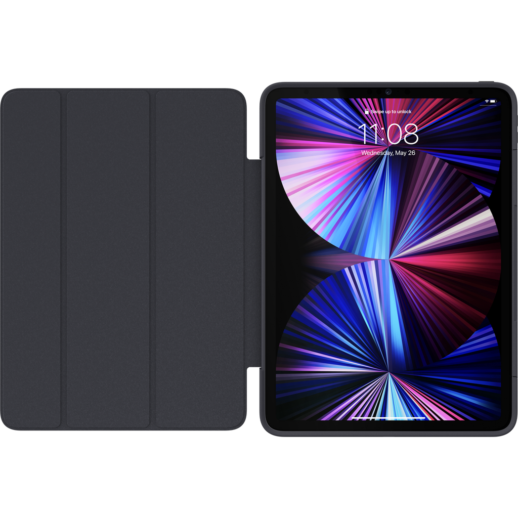 iPad Pro 11" (4. gen/3. gen/2. gen/1. gen) Symmetry Series 360 Elite