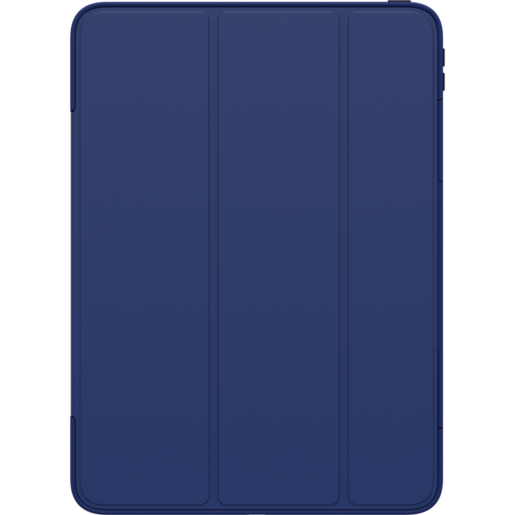 iPad Pro 11-inch (4th gen/3rd gen/2nd gen/1st gen) Symmetry Series 360 Elite