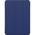 iPad Pro 11-inch (4th gen/3rd gen/2nd gen/1st gen) Symmetry Series 360 Elite