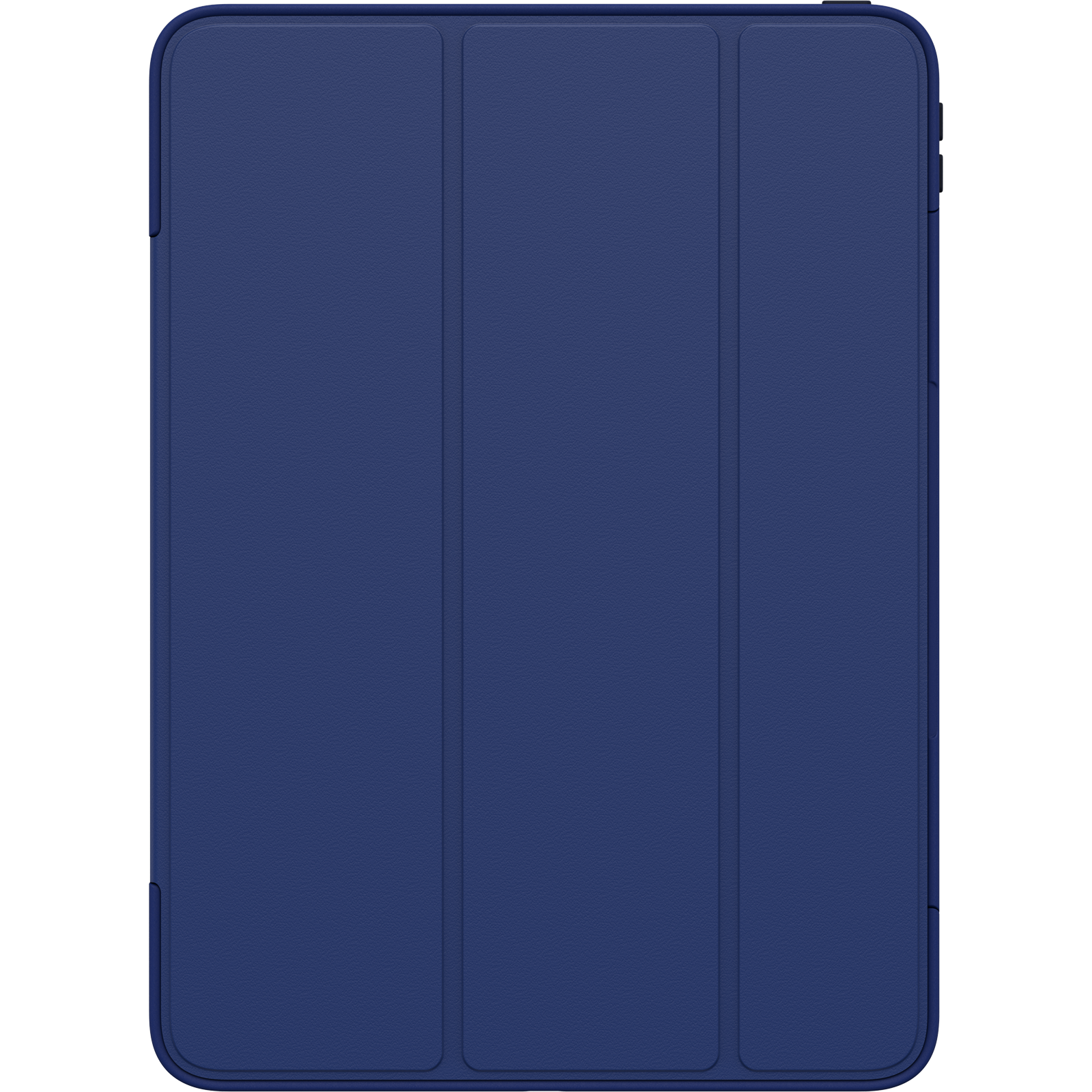 iPad Pro 11-inch (4th gen/3rd gen/2nd gen/1st gen) Symmetry Series