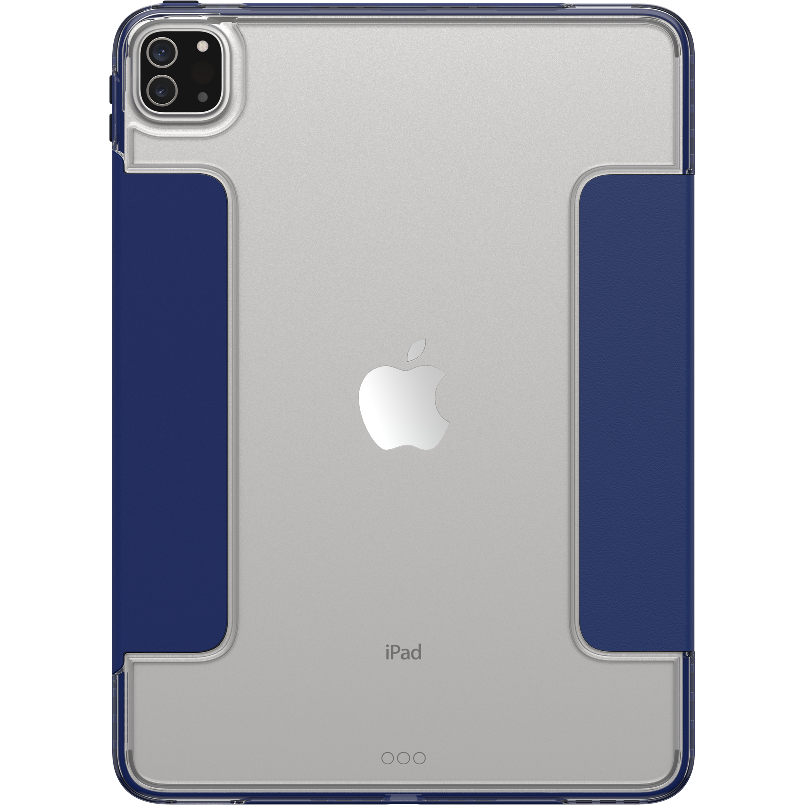 iPad Pro 11-inch (4th gen/3rd gen/2nd gen/1st gen) Symmetry Series 360 Elite