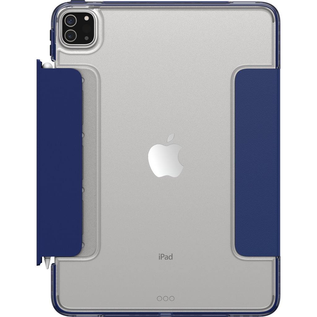 iPad Pro 11-inch (4th gen/3rd gen/2nd gen/1st gen) Symmetry Series 360 Elite