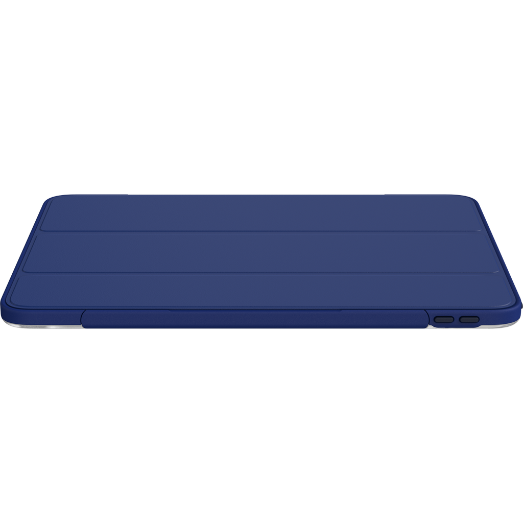 iPad Pro 11-inch (4th gen/3rd gen/2nd gen/1st gen) Symmetry Series 360 Elite