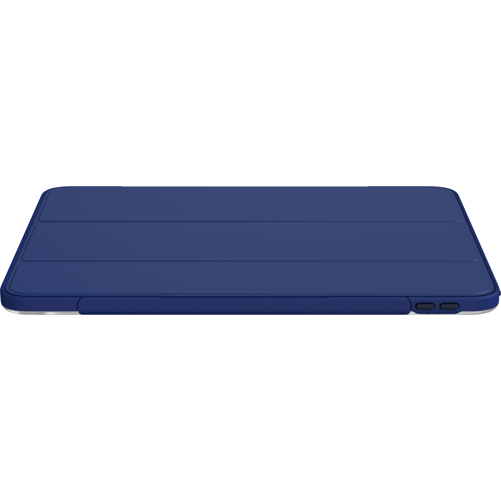 iPad Pro 11-inch (4th gen/3rd gen/2nd gen/1st gen) Symmetry Series 360 Elite