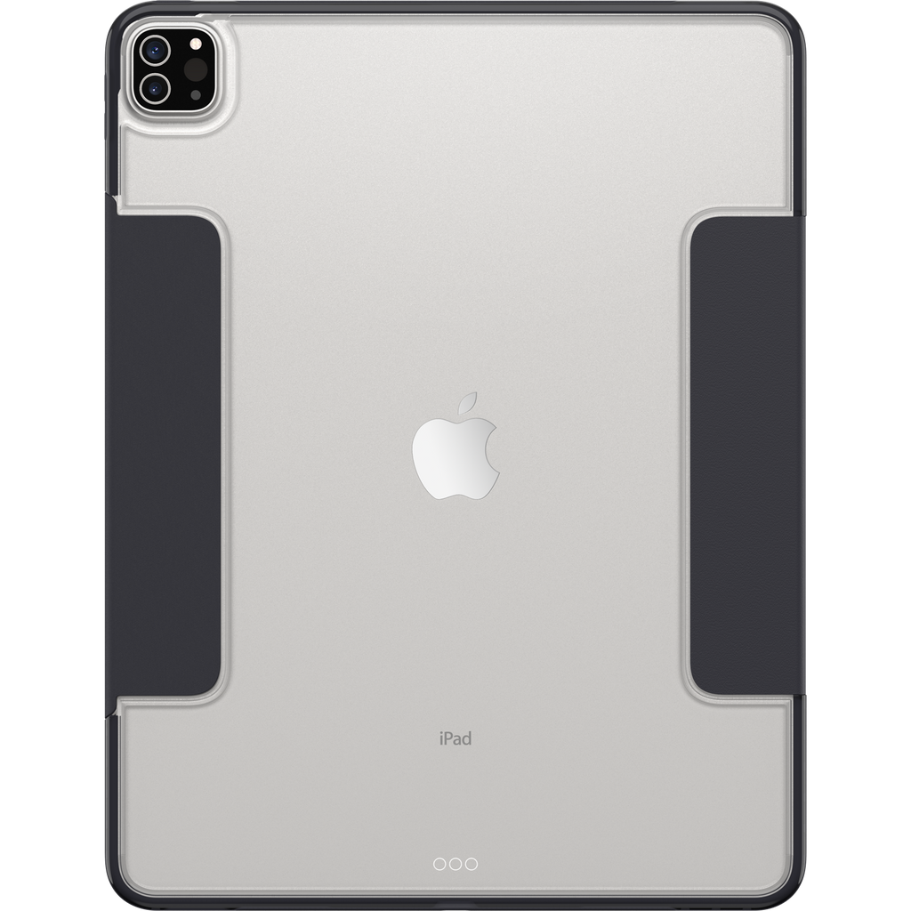 iPad Pro 12:e9" (6:e gen en 5:e gen) Symmedry Series 360 Elite