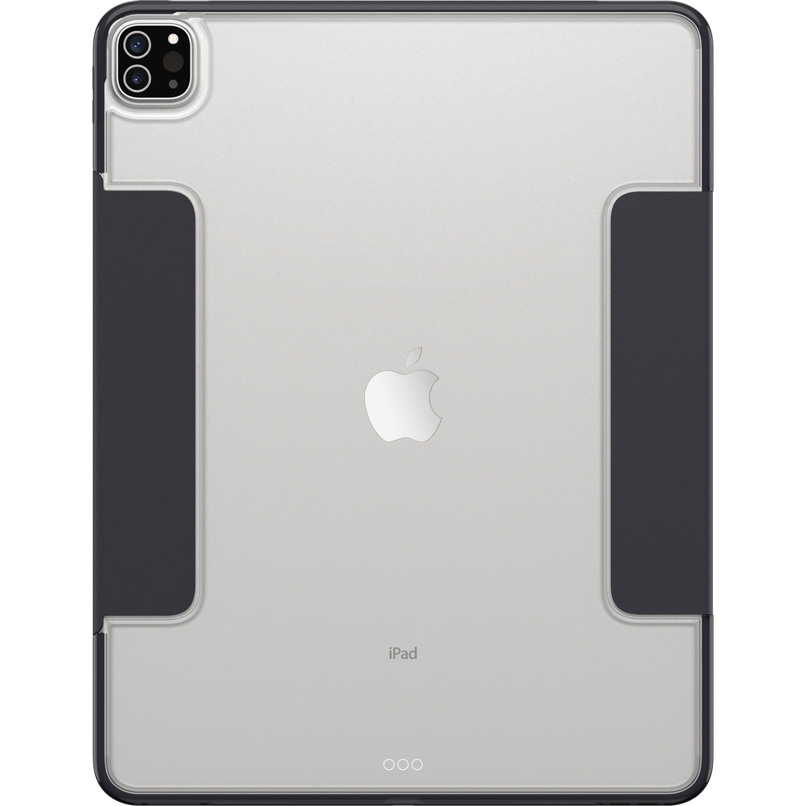 iPad Pro 12:e9" (6:e gen en 5:e gen) Symmedry Series 360 Elite