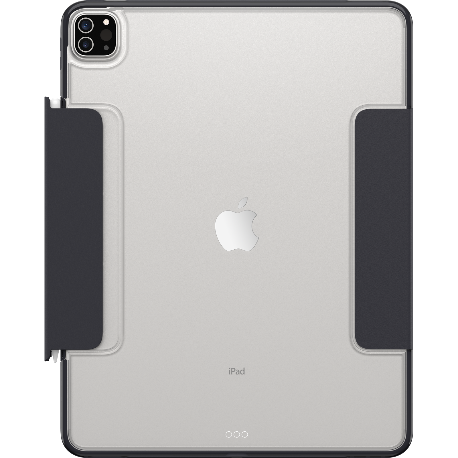 iPad Pro 12:e9" (6:e gen en 5:e gen) Symmedry Series 360 Elite
