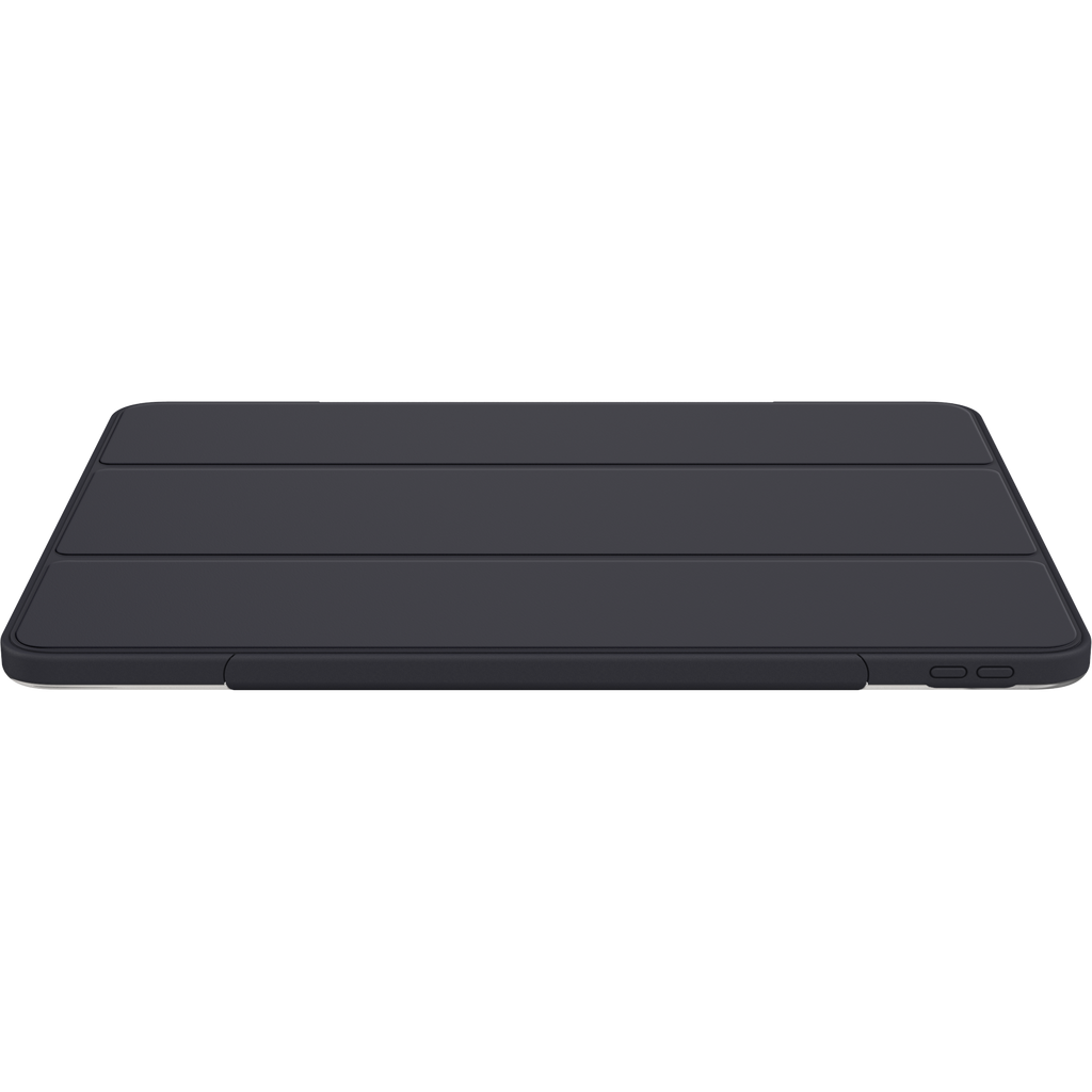 iPad Pro 12:e9" (6:e gen en 5:e gen) Symmedry Series 360 Elite