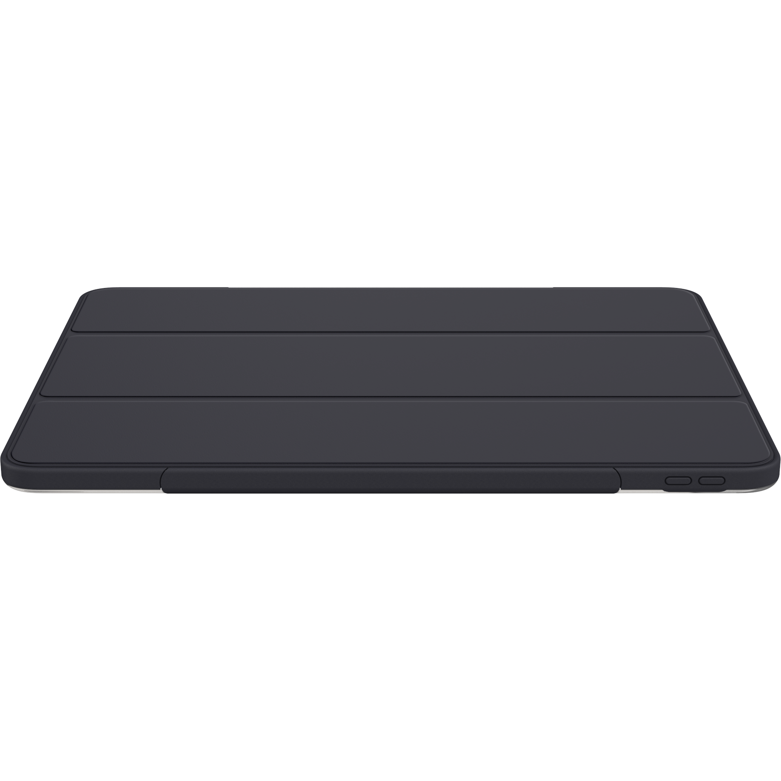 iPad Pro 12:e9" (6:e gen en 5:e gen) Symmedry Series 360 Elite