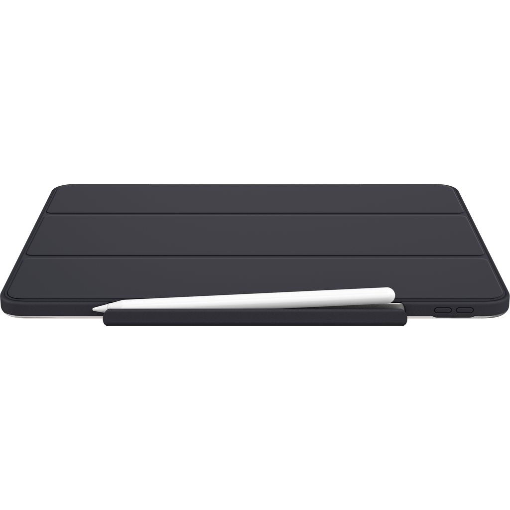 iPad Pro 12:e9" (6:e gen en 5:e gen) Symmedry Series 360 Elite