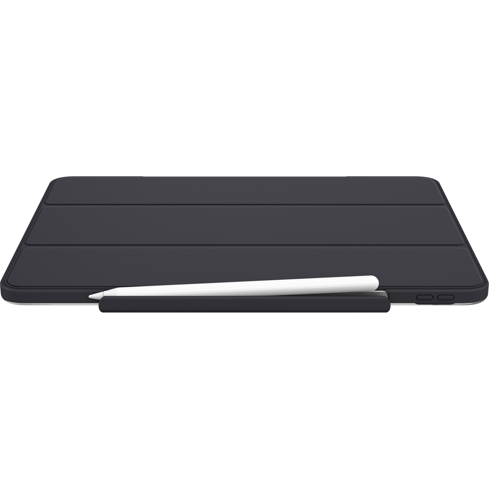 iPad Pro 12:e9" (6:e gen en 5:e gen) Symmedry Series 360 Elite