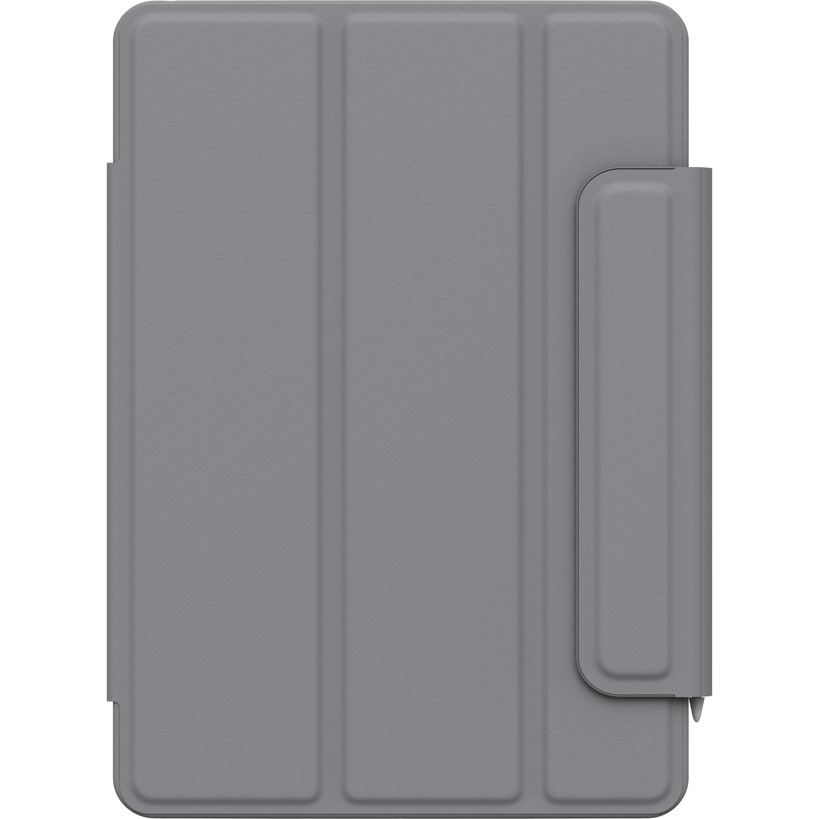 iPad (7th, 8th, and 9th gen) Symmetry Series 360 Case - Image 20935