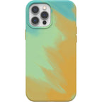 iPhone 12 Pro Max Figura Series Case with MagSafe - Image 20121