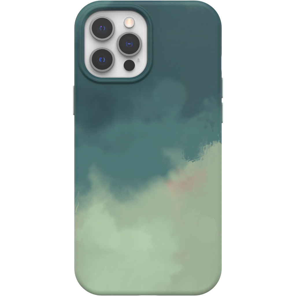 iPhone 12 Pro Max Figura Series Coque avec MagSafe