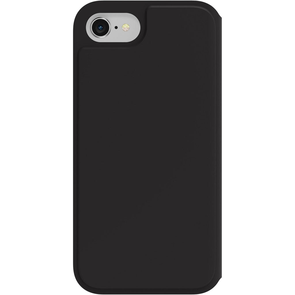 iPhone SE (3rd and 2nd gen) & iPhone 8/7 Case | Strada Via - Image 17511