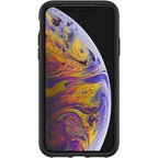 Otter + Pop Symmetry Series for iPhone X/Xs - Image 22388