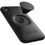Otter + Pop Symmetry Series for iPhone X/Xs - Image 22390