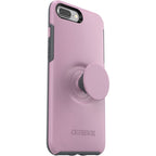 Otter + Pop Symmetry Series for iPhone 8 Plus/7 Plus - Image 20232