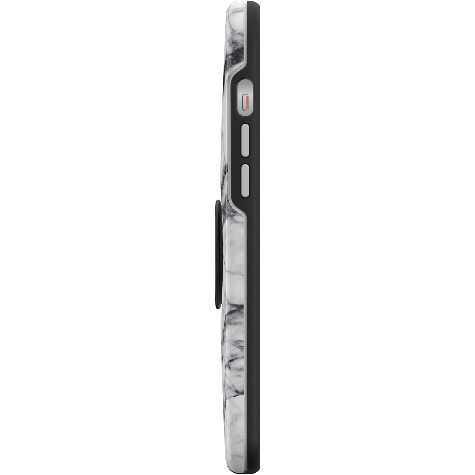 iPhone 12 Pro Max Otter + Pop Symmetry Series Hoesje