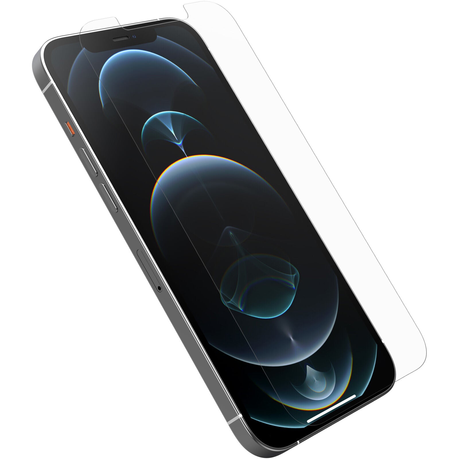 iPhone 12 Pro Max Amplify Glass Screenprotector