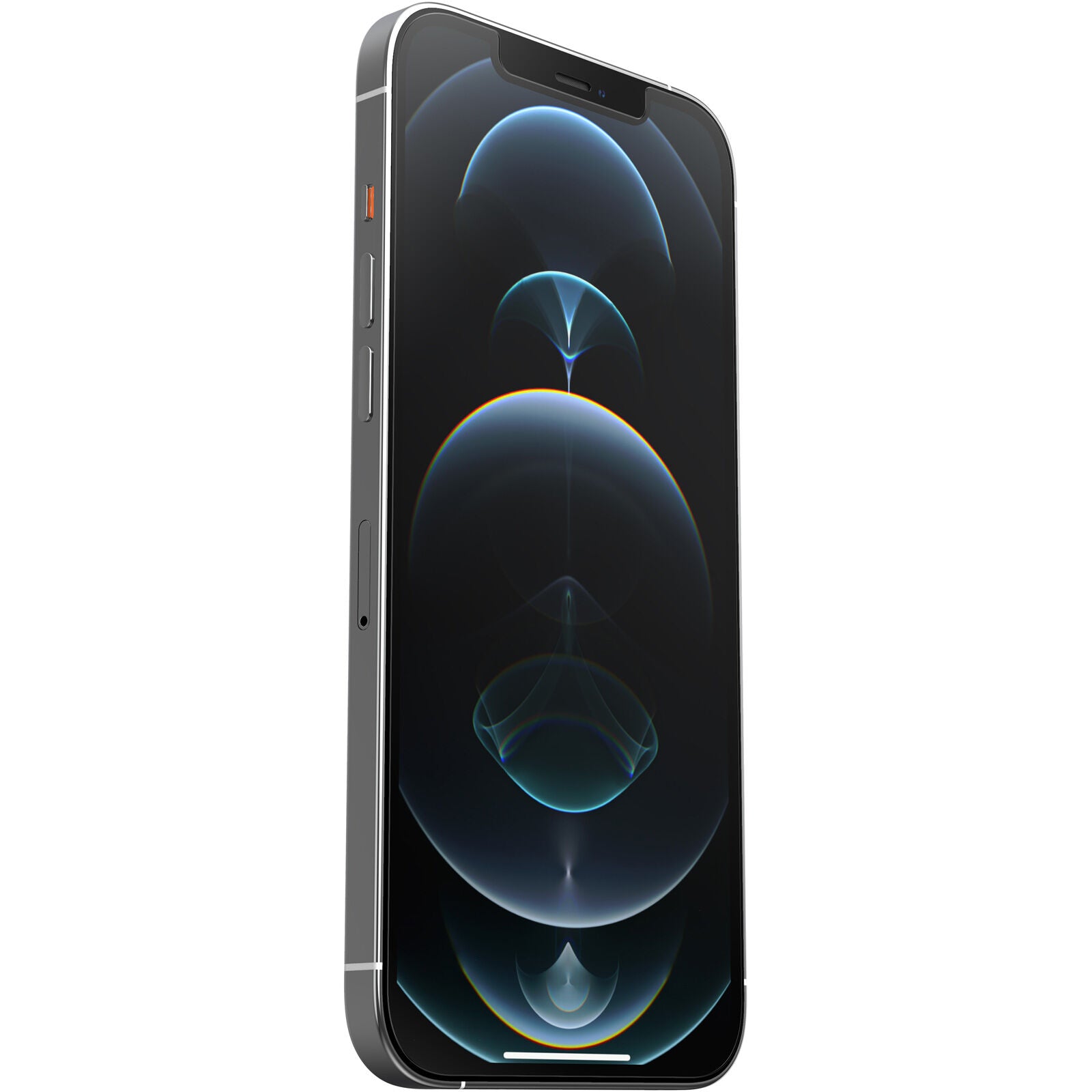 iPhone 12 Pro Max Amplify Glass Screenprotector