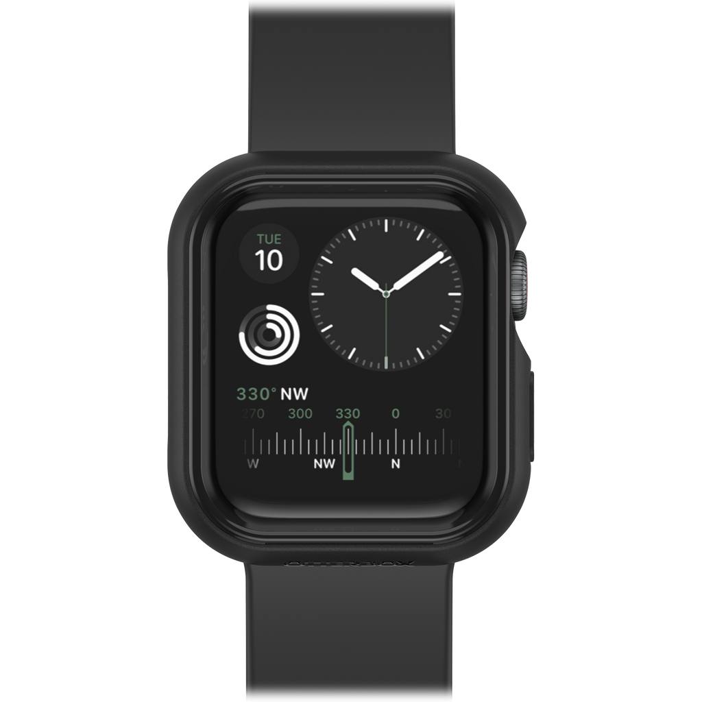 Apple Watch Series 3 EXO EDGE Skal