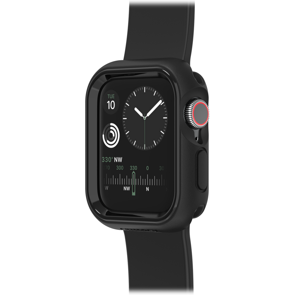 Apple Watch Series 3 EXO EDGE Skal