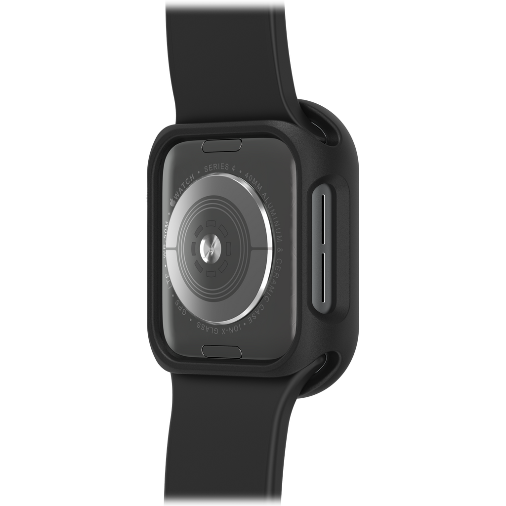 Apple Watch Series 3 EXO EDGE Skal