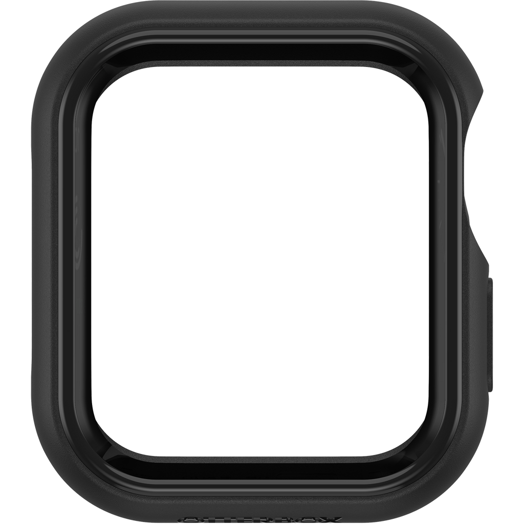 Apple Watch Series 3 EXO EDGE Skal