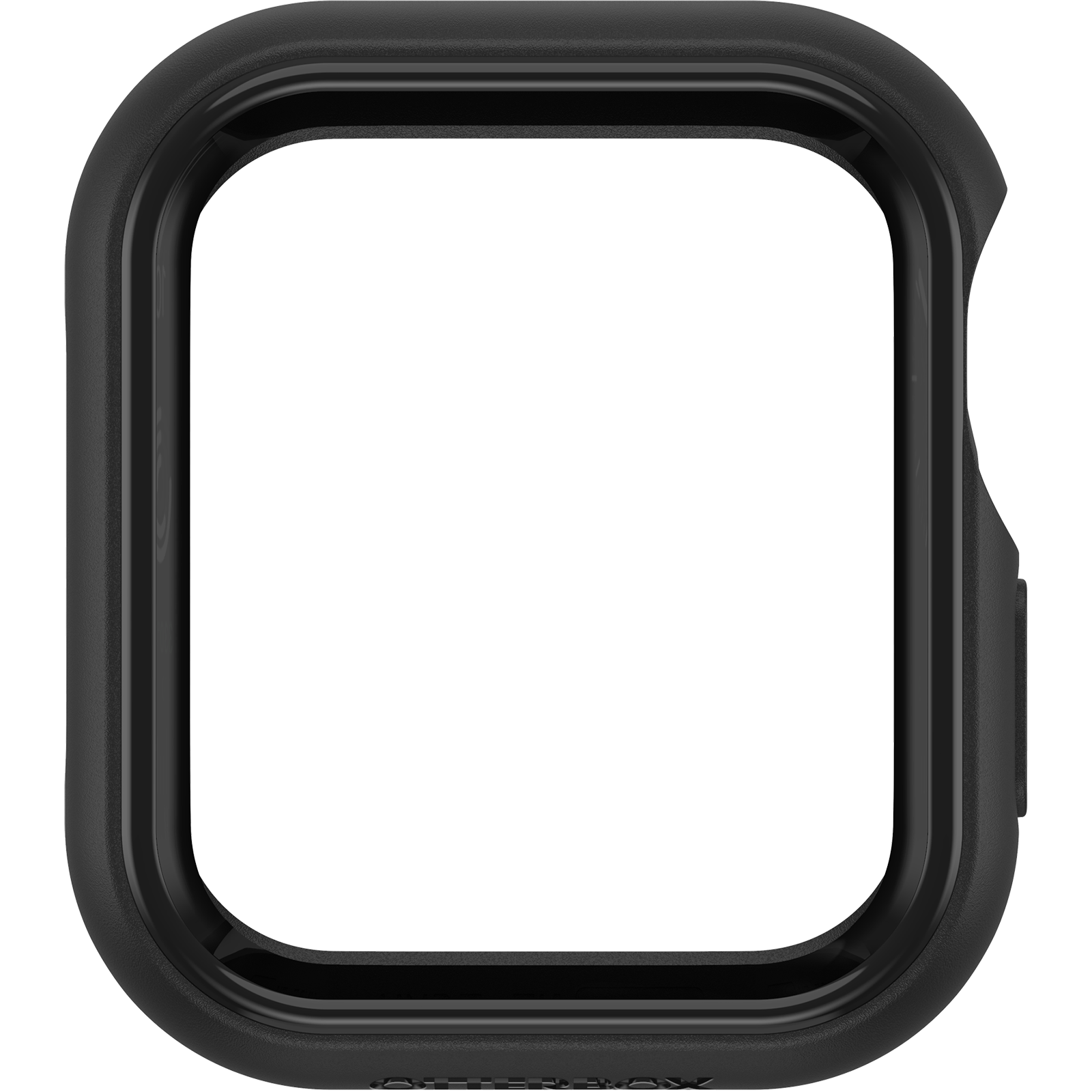 Apple Watch Series 3 EXO EDGE Skal