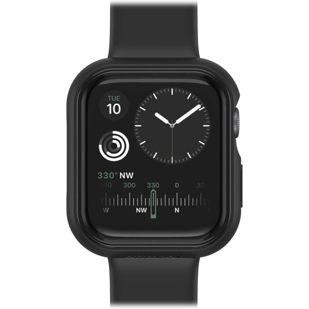 Apple Watch Series 3 EXO EDGE Skal