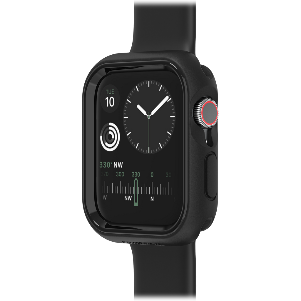 Apple Watch Series 3 EXO EDGE Skal