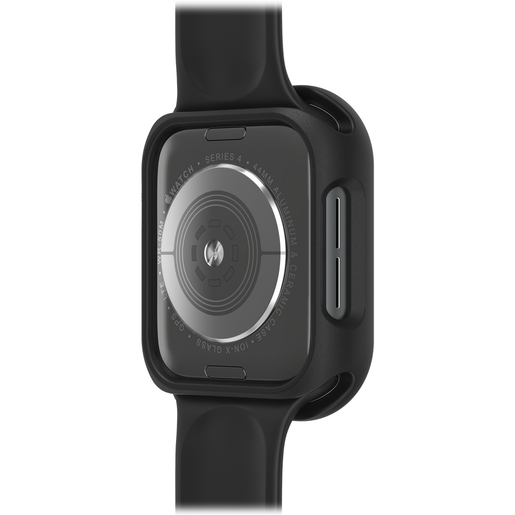 Apple Watch Series 3 EXO EDGE Skal
